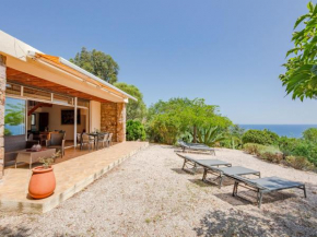 Holiday Home La Bergerie by Interhome
